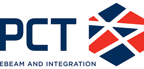 PCT Ebeam & Integration