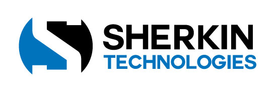 Sherkin Technologies